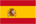 Web en Español