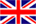 Web en Inglés
