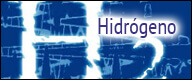 Energía Hidrógeno