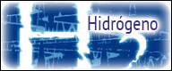 Energía Hidrógeno