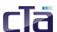 CTA - Centro Tecnológico Alcázar
