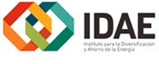 IDAE