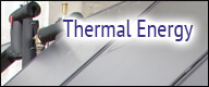 Thermal Energy