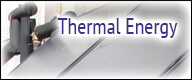 Thermal Energy