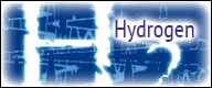 Hydrogen