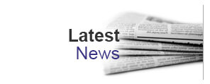 News <b>Solventus Renewable Energy</b>